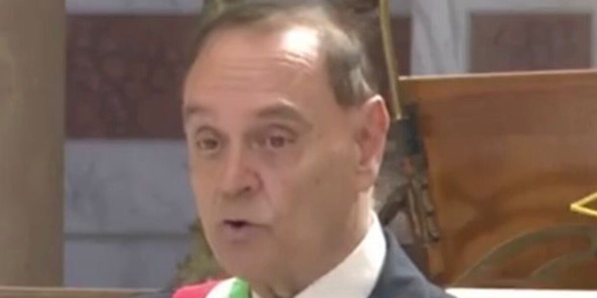 https://assets.gazzettadelsud.it/2026/07/clemente-mastella-1200x600.jpeg