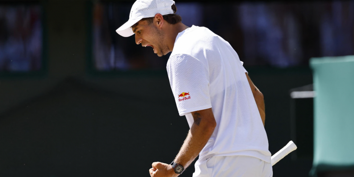 https://assets.gazzettadelsud.it/2026/07/cobolli-wimbledon-1200x600.png