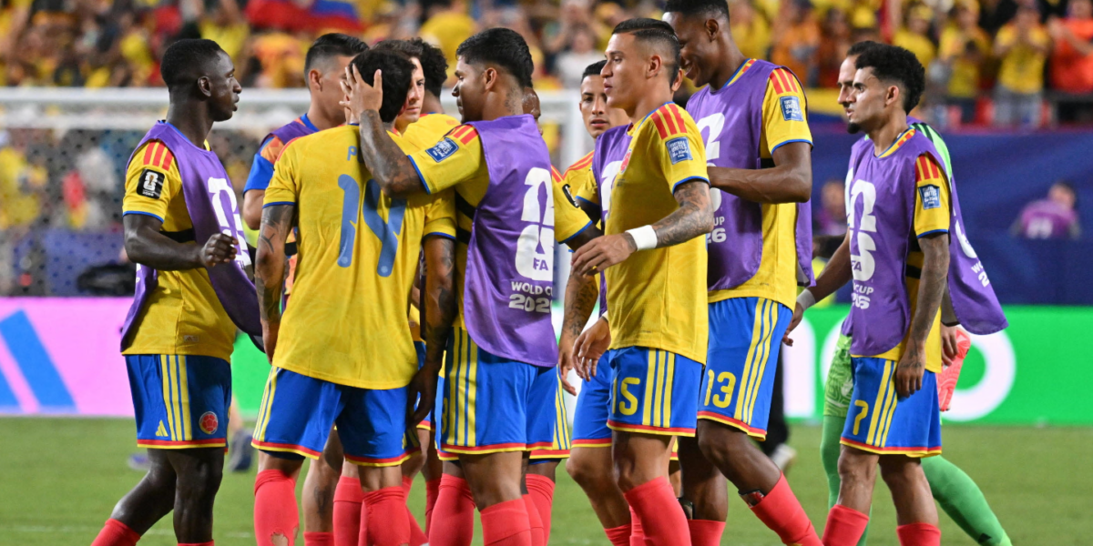 https://assets.gazzettadelsud.it/2026/07/colombia-1200x600-1783139049.png