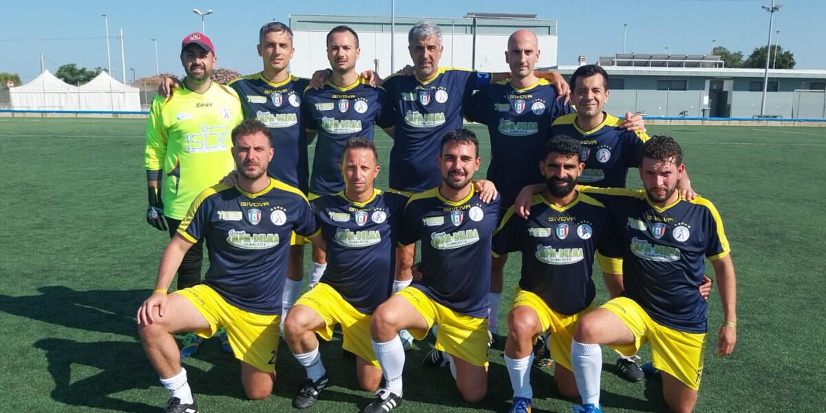 https://assets.gazzettadelsud.it/2026/07/cosenza-medici-1200x600-1782895659.jpeg