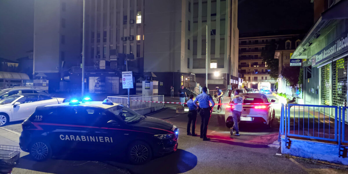 https://assets.gazzettadelsud.it/2026/07/crema-omicidio-1200x600.jpg