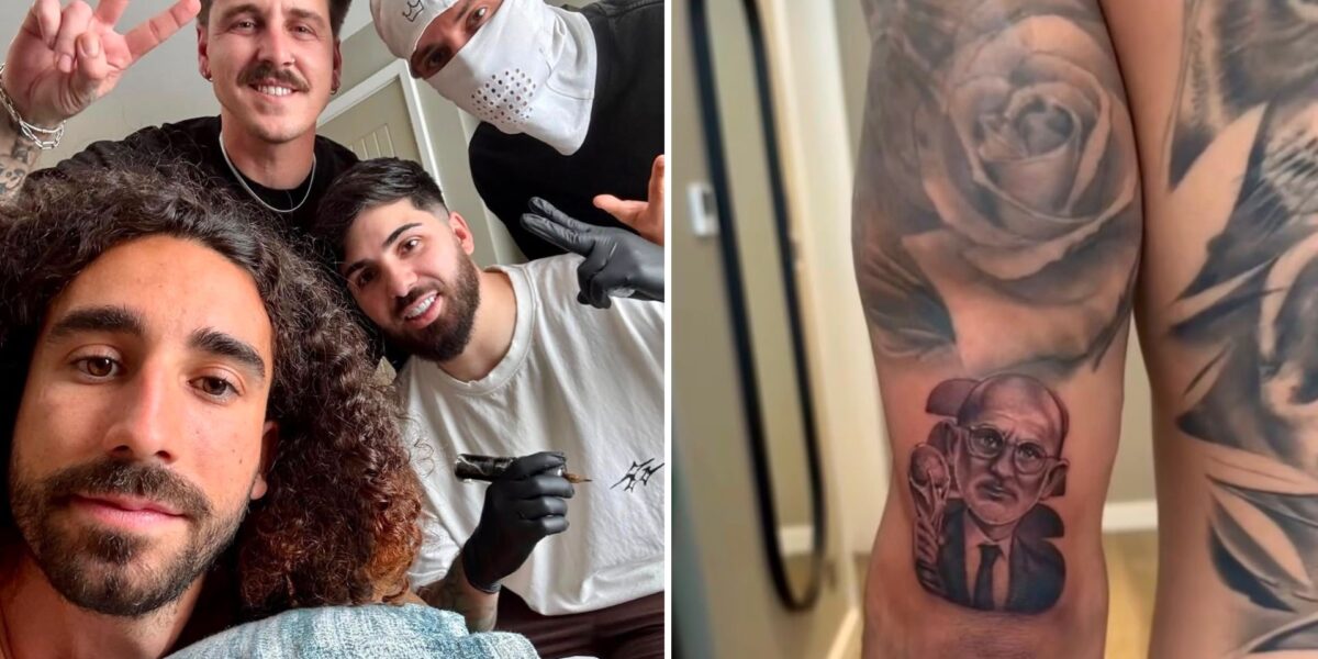 https://assets.gazzettadelsud.it/2026/07/cucurella-tatuaggio-1200x600.jpg