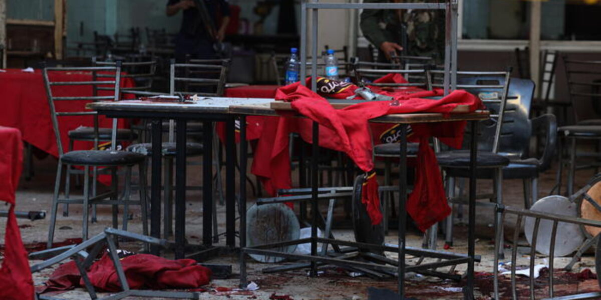 https://assets.gazzettadelsud.it/2026/07/damasco-siria-1200x600.jpg