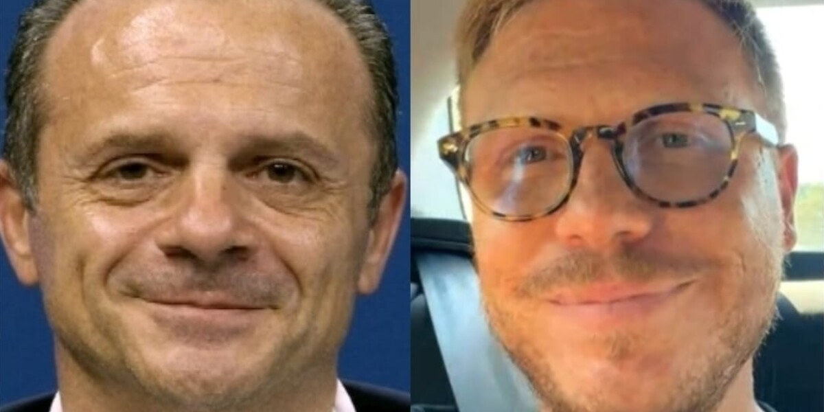 de luca la vardera e le stesse 20 domande outsider a duello tra stoccate e conti aperti da Gazzettadelsud.it de luca la vardera e le stesse 20 domande outsider a duello tra stoccate e conti aperti