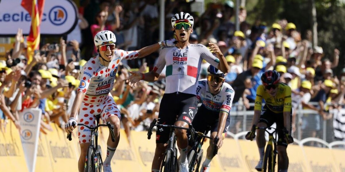 https://assets.gazzettadelsud.it/2026/07/del-toro-vince-al-tour-1200x600-1783273351.jpg
