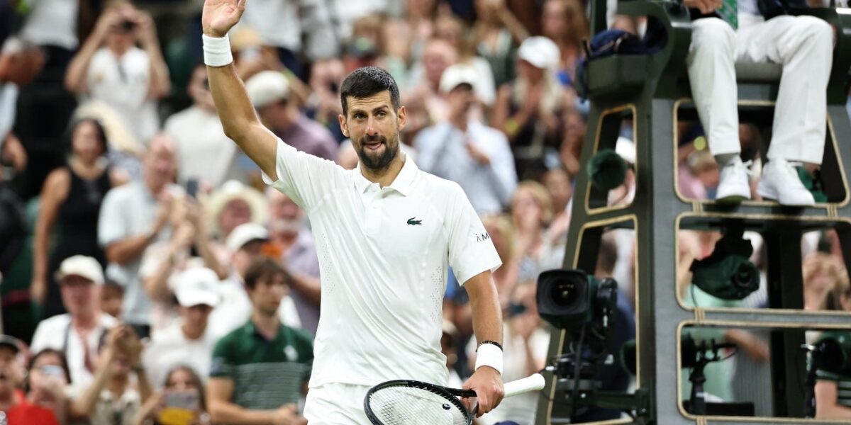 https://assets.gazzettadelsud.it/2026/07/djokovic-1200x600.jpg