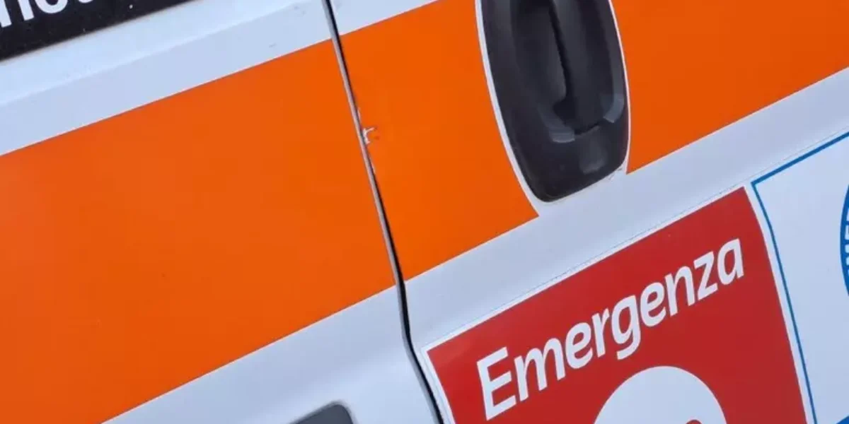 rally tragedia in liguria muore copilota in un incidente da Gazzettadelsud.it rally tragedia in liguria muore copilota in un incidente