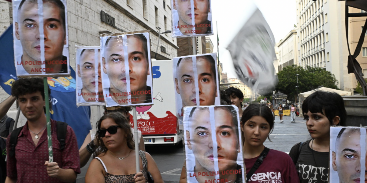 https://assets.gazzettadelsud.it/2026/07/fakir-manifestazione-1200x600.png