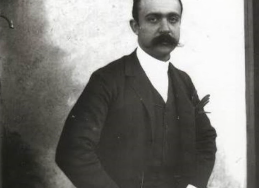 https://assets.gazzettadelsud.it/2026/07/federico-deroberto-825x600.png