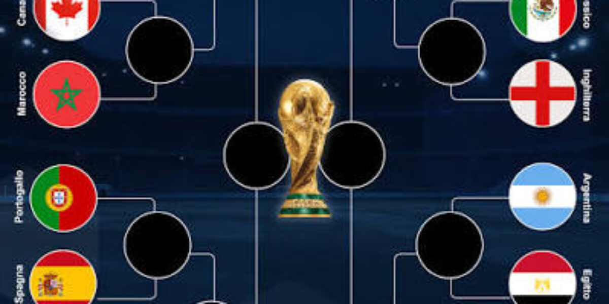 https://assets.gazzettadelsud.it/2026/07/fifa-1200x600.jpg