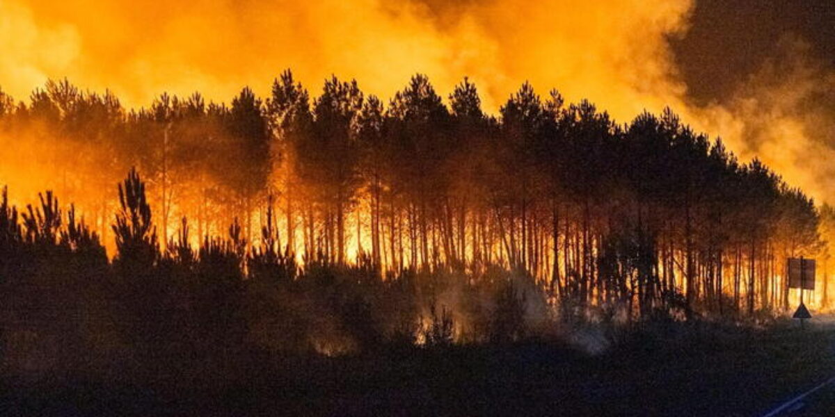 https://assets.gazzettadelsud.it/2026/07/francia-incendi-1200x600.jpg