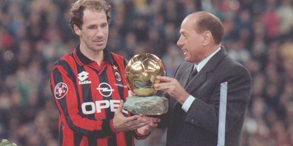 https://assets.gazzettadelsud.it/2026/07/franco-baresi-berlusconi-1200x600.png