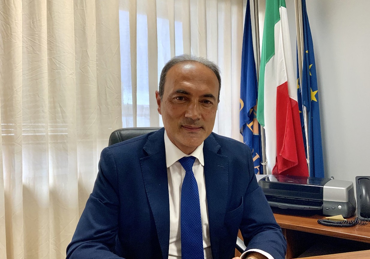 Troppi calabresi si curano al Nord? Giannetta: «Pregiudizi da superare»