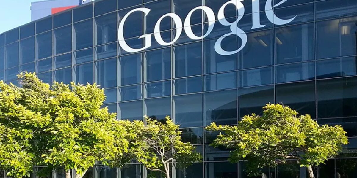 Nova Holding di Lamezia, prestigioso invito al “Growth Forum” di Google