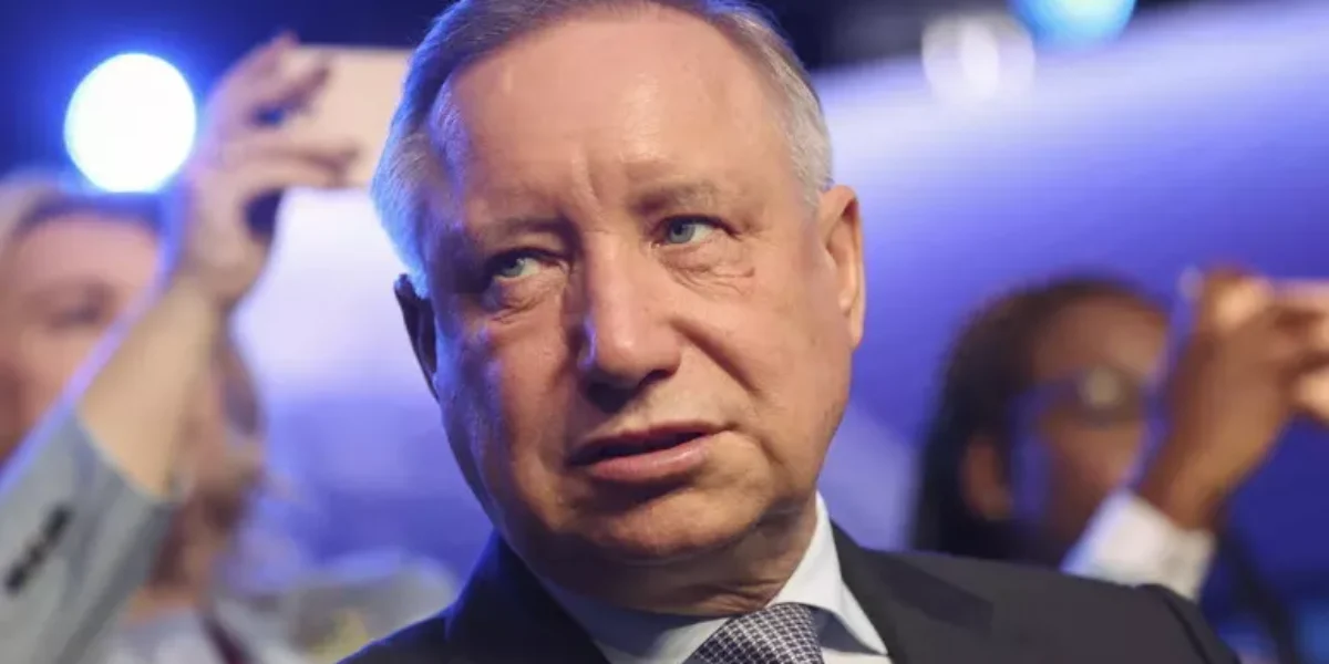 https://assets.gazzettadelsud.it/2026/07/governatore-sanpietroburgo-1200x600.webp