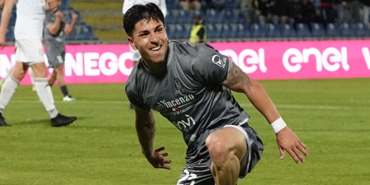 https://assets.gazzettadelsud.it/2026/07/groppelli-kr-1200x600.jpg