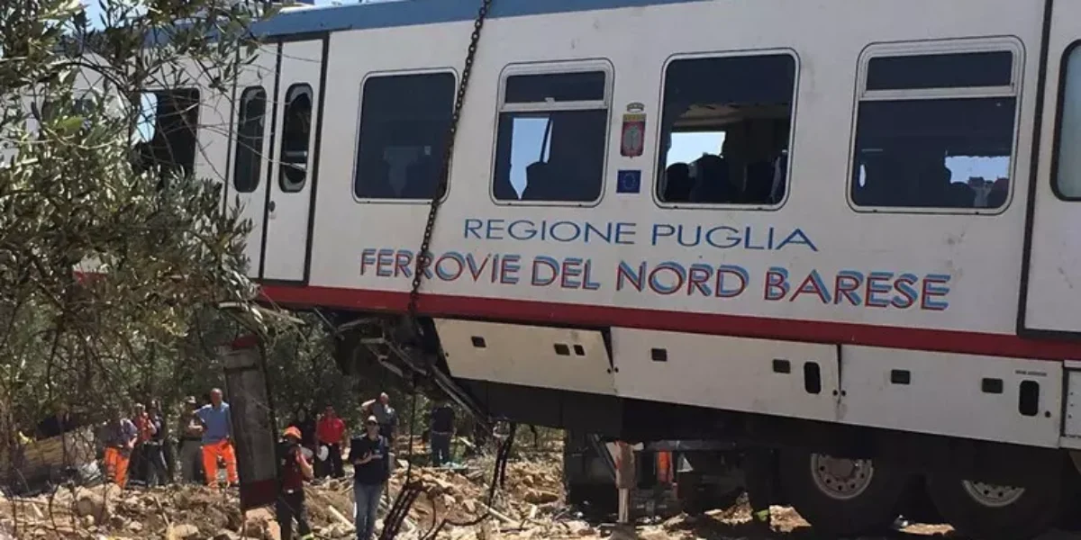 https://assets.gazzettadelsud.it/2026/07/incidente-andria-corato-1200x600.webp