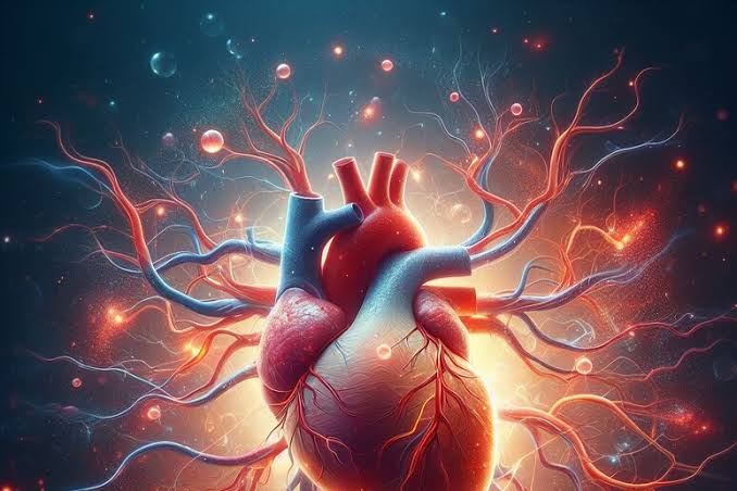 Unical, ecco il brevetto per diagnosticare le infiammazioni del cuore senza prelievi di sangue