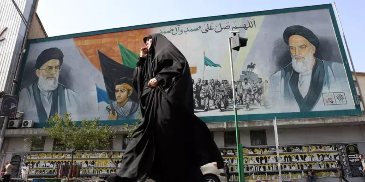 nuova notte di attacchi degli usa trump i danni alle navi di hormuz coperti dai beni dell iran teheran precedente esplosivo da Gazzettadelsud.it nuova notte di attacchi degli usa trump i danni alle navi di hormuz coperti dai beni dell iran teheran precedente esplosivo