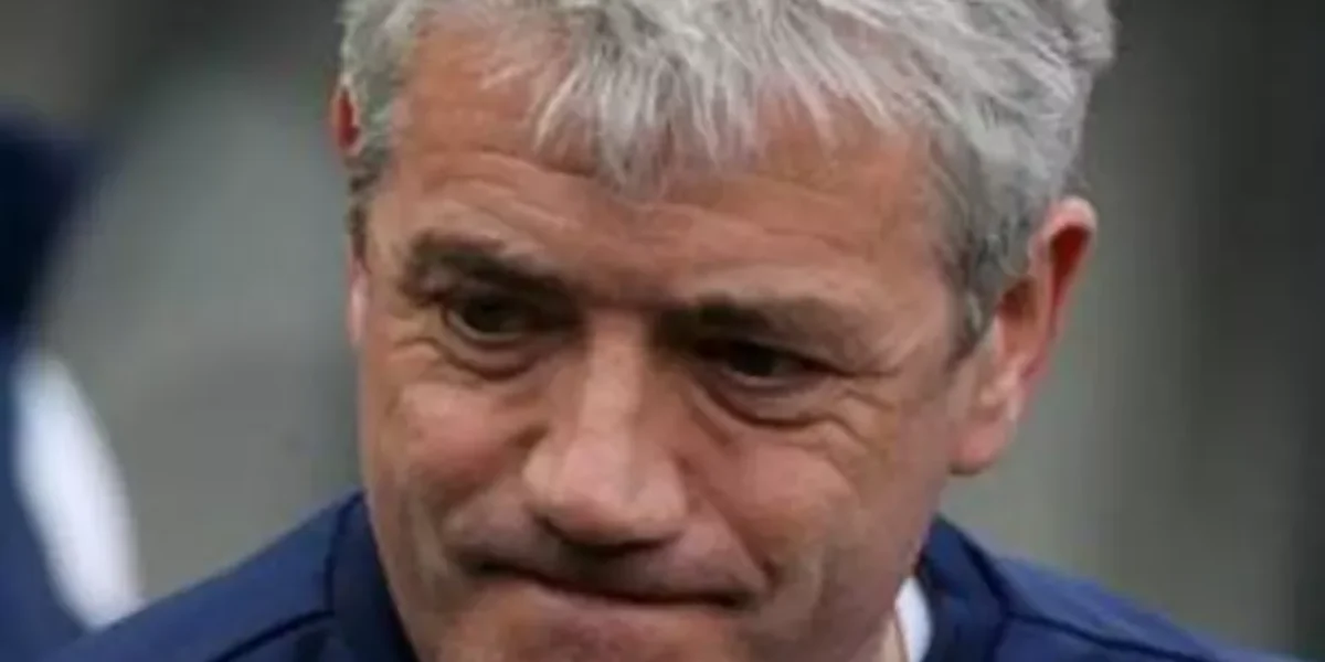 Addio a Kevin Keegan, leggenda del calcio inglese: aveva 75 anni