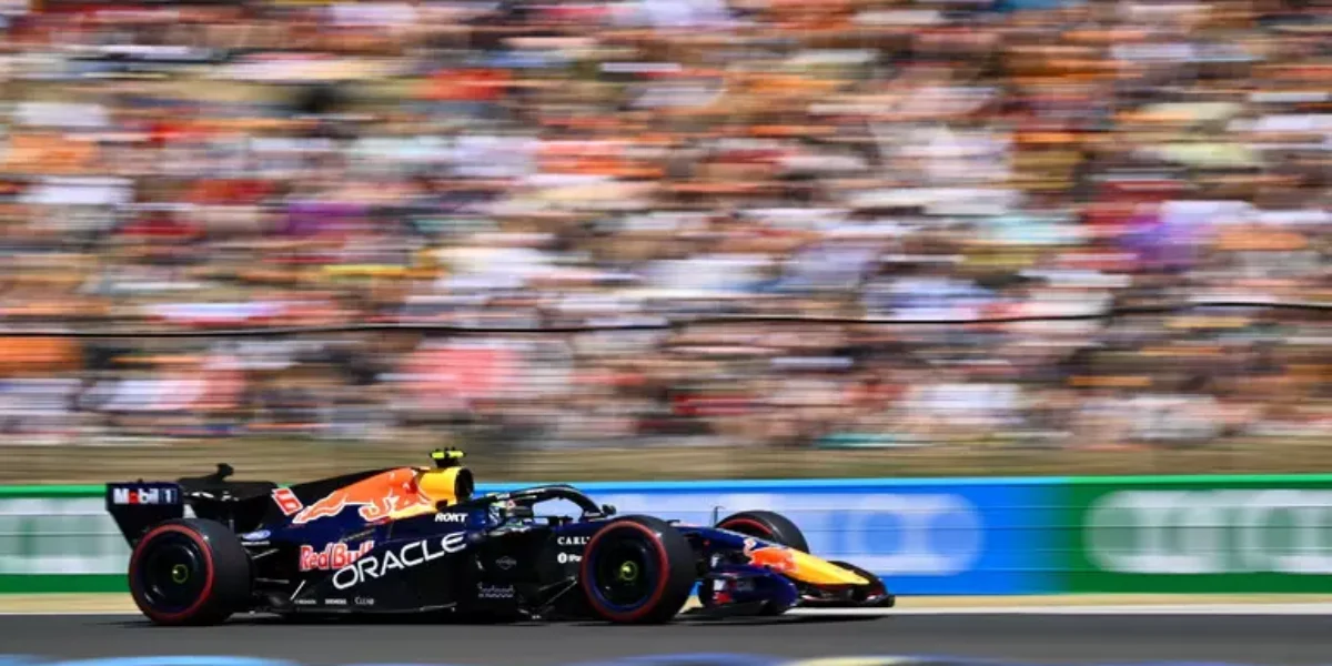 https://assets.gazzettadelsud.it/2026/07/lando-norris-1200x600.webp