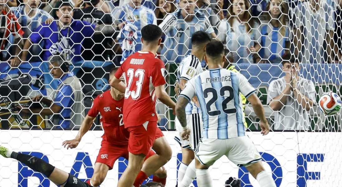 https://assets.gazzettadelsud.it/2026/07/lautaro-svizzera-argentina-1097x600.jpg