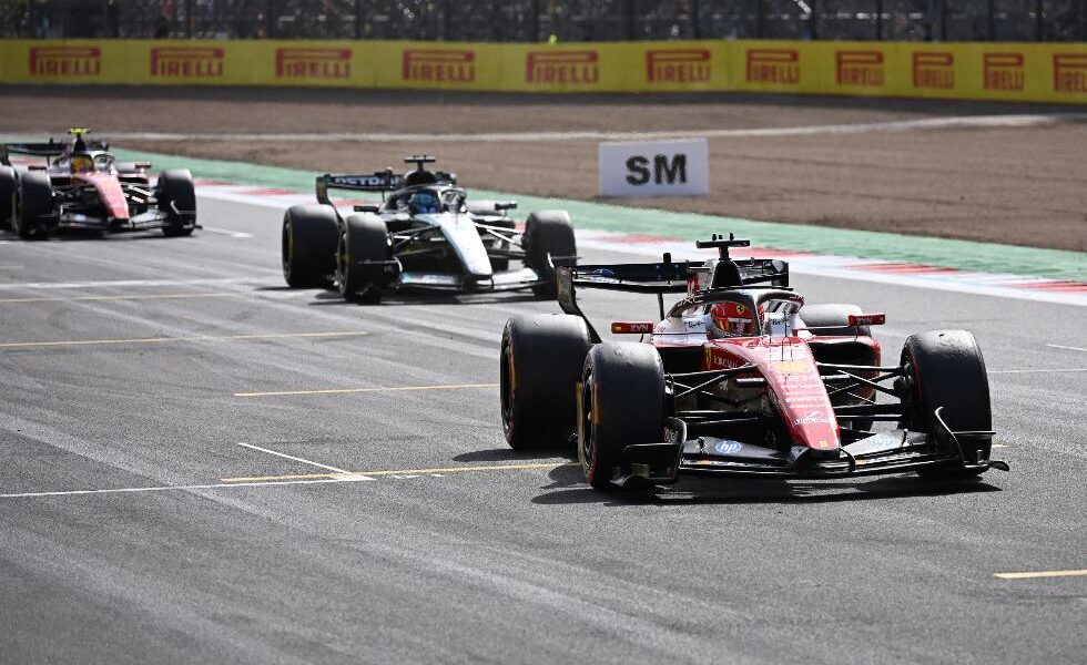 https://assets.gazzettadelsud.it/2026/07/leclerc-980x600.jpg