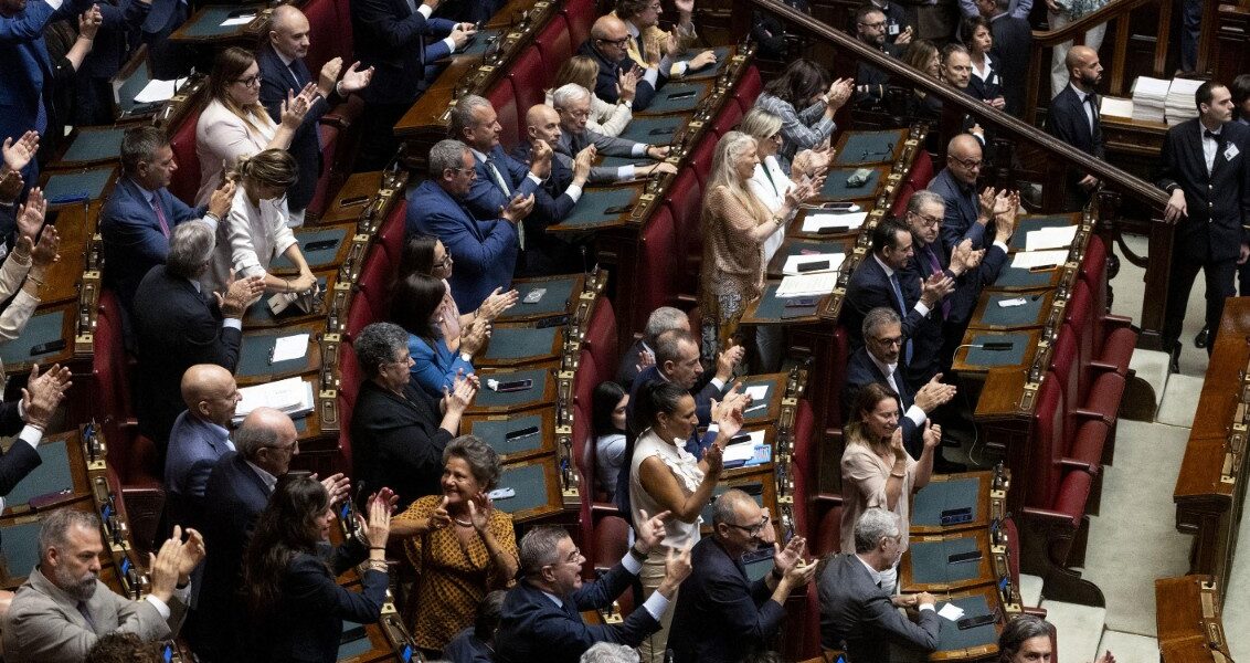 https://assets.gazzettadelsud.it/2026/07/legge-elettorale-1132x600.jpg