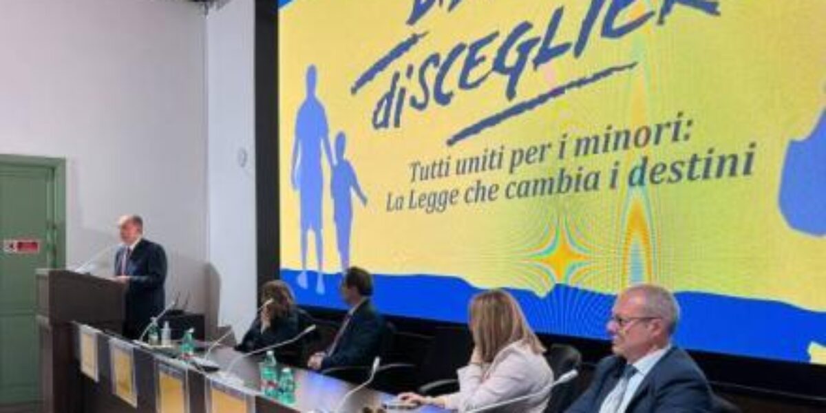 liberi di scegliere 108 i progetti finanziati nelle scuole siciliane da Gazzettadelsud.it liberi di scegliere 108 i progetti finanziati nelle scuole siciliane