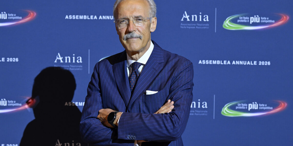 ania la missione sociale delle assicurazioni in un8217italia poco protetta contro le catastrofi e con 9 milioni di veicoli scoperti da Gazzettadelsud.it ania la missione sociale delle assicurazioni in un8217italia poco protetta contro le catastrofi e con 9 milioni di veicoli scoperti