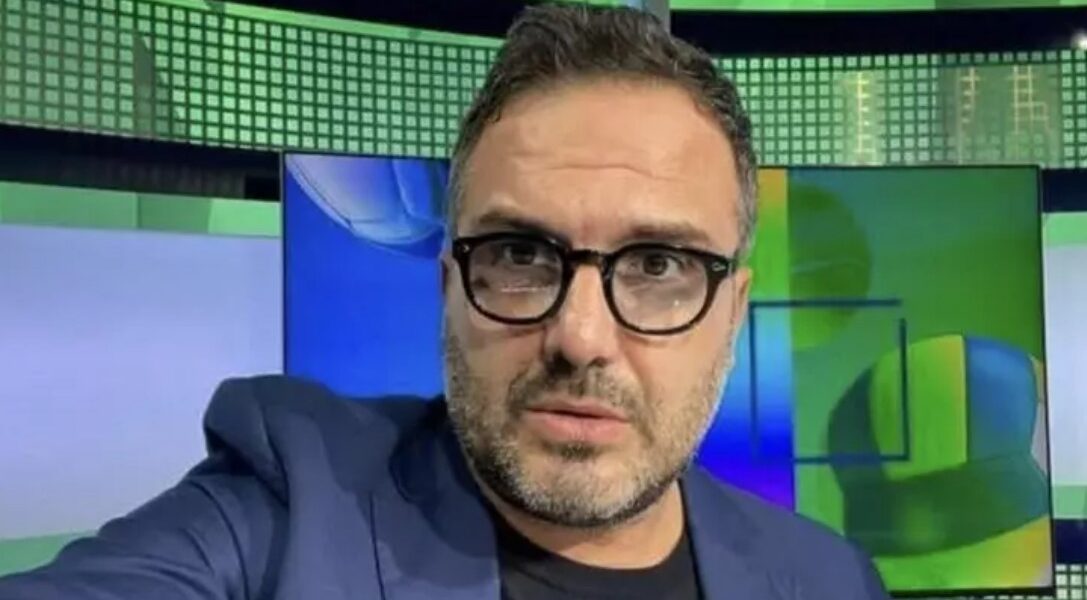il mistero della morte del giornalista luigi luca esposito nel pomeriggio l autopsia da Gazzettadelsud.it il mistero della morte del giornalista luigi luca esposito nel pomeriggio l autopsia