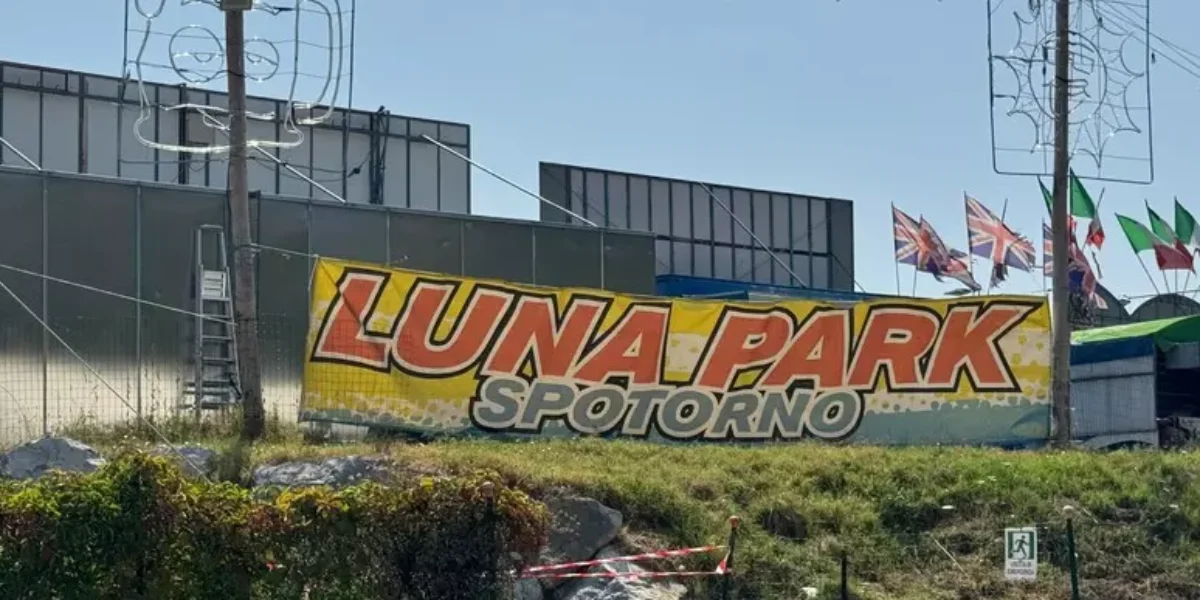 https://assets.gazzettadelsud.it/2026/07/luna-park-1200x600.webp