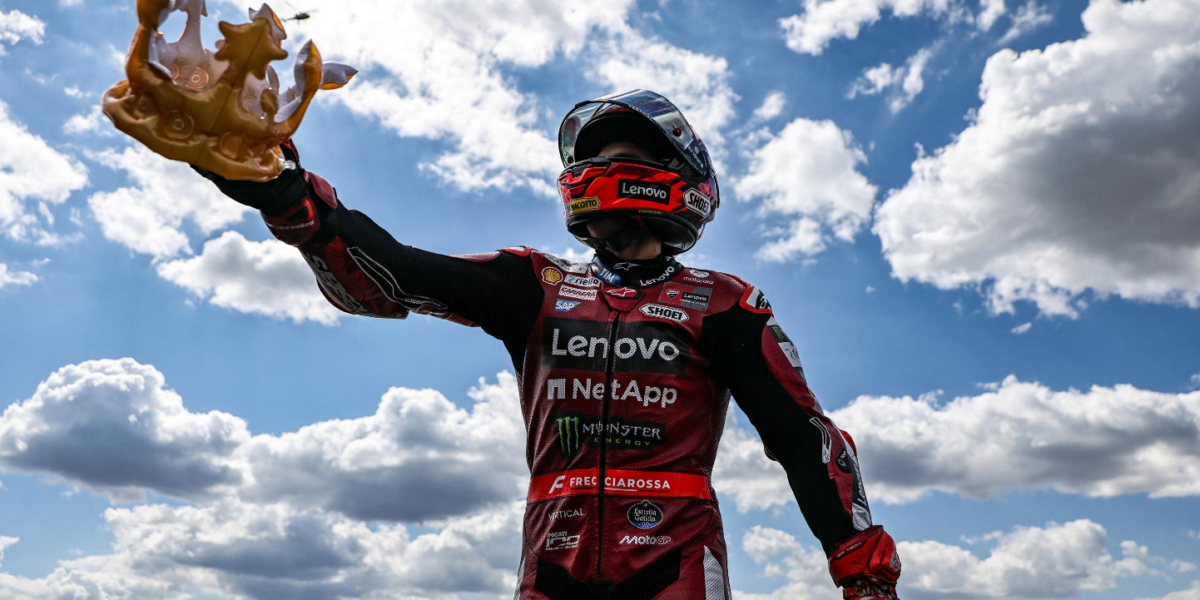 https://assets.gazzettadelsud.it/2026/07/marc-marquez-germania-1200x600.png