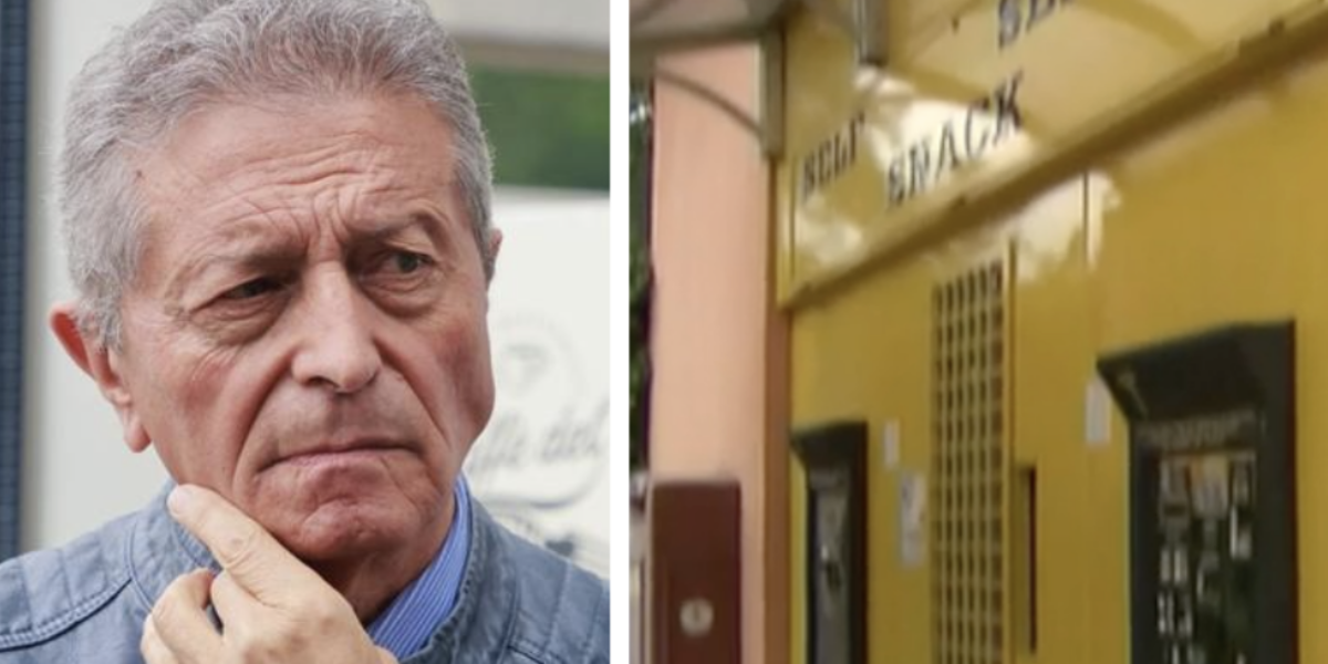 https://assets.gazzettadelsud.it/2026/07/marcellino-franco-iachi-bonvin-1200x600.png