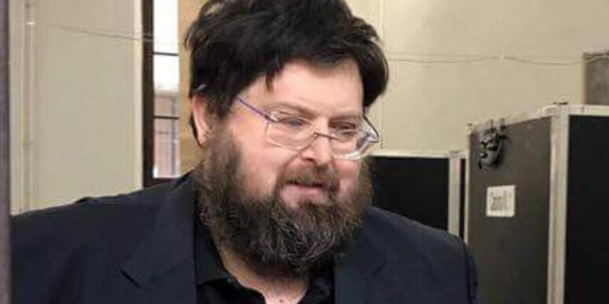 mario adinolfi ai domiciliari 232 accusato di truffa ed evasione fiscale da Gazzettadelsud.it mario adinolfi ai domiciliari 232 accusato di truffa ed evasione fiscale