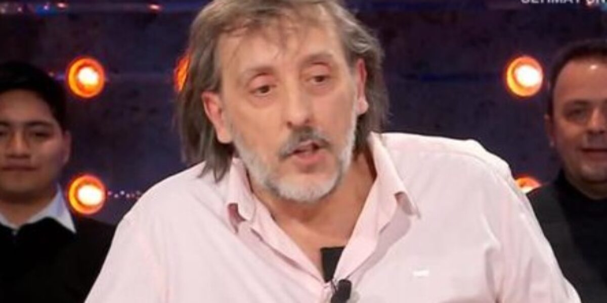 https://assets.gazzettadelsud.it/2026/07/massimo-ceccherini-1200x600.jpg