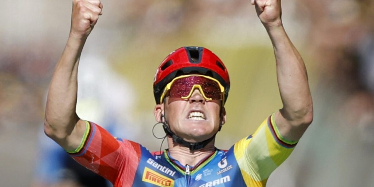 https://assets.gazzettadelsud.it/2026/07/matt-pedersen-1200x600.jpg