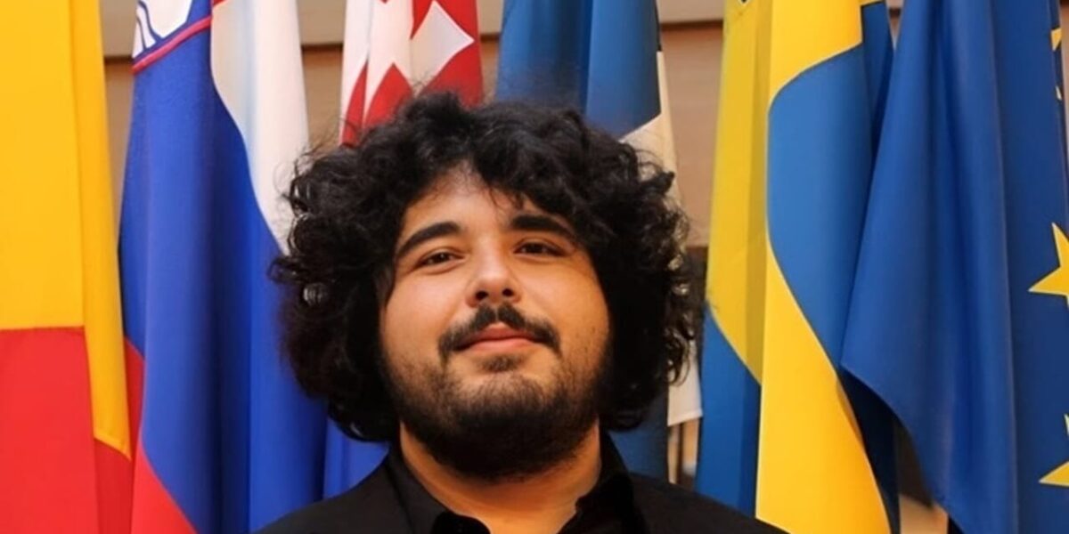https://assets.gazzettadelsud.it/2026/07/matteo-di-franca-fb-1200x600.jpg