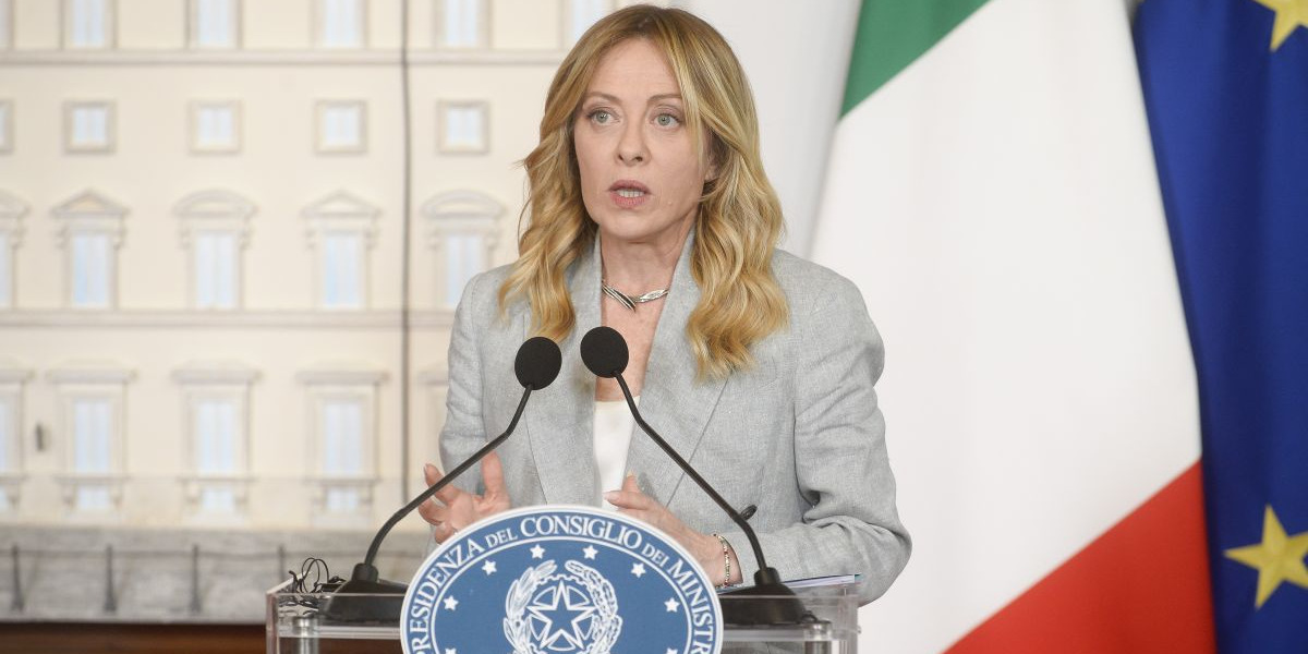 https://assets.gazzettadelsud.it/2026/07/meloni-8220rinnovo-contratto-comparto-sanita-da-certezze-a-milioni-di-lavoratori8221-2244921-1200x600.jpg