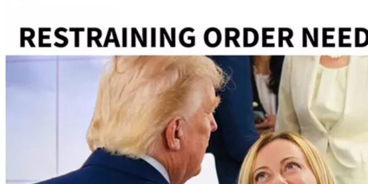 https://assets.gazzettadelsud.it/2026/07/meme-1200x600.jpg
