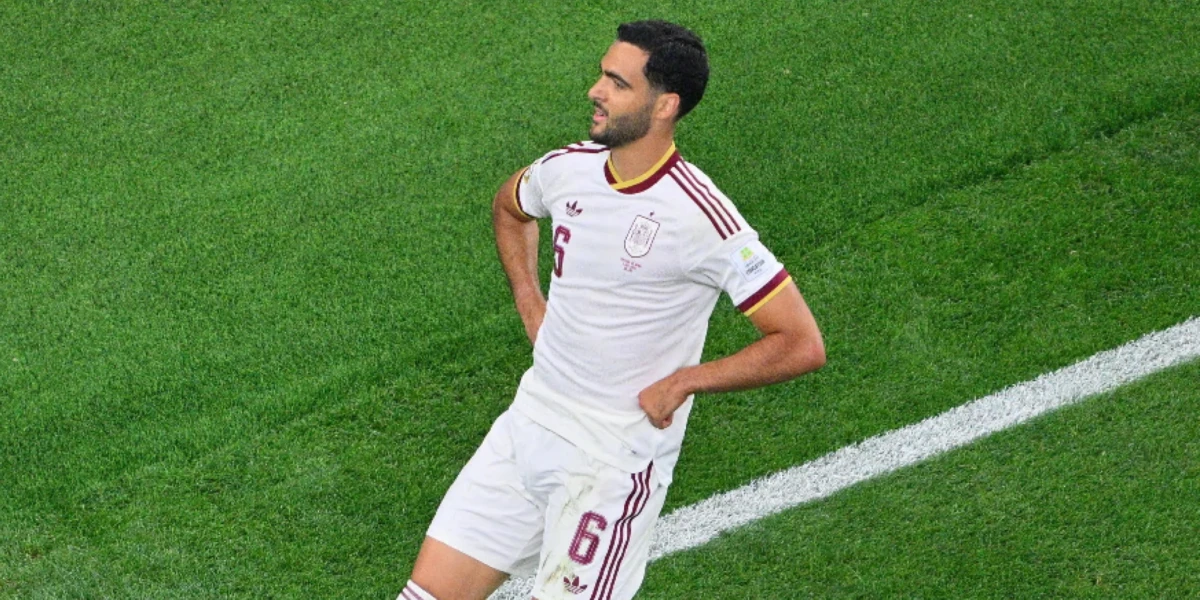 merino sul filo di lana spedisce la spagna ai quarti dei mondiali addio amarissimo per il portogallo e cr7 da Gazzettadelsud.it merino sul filo di lana spedisce la spagna ai quarti dei mondiali addio amarissimo per il portogallo e cr7