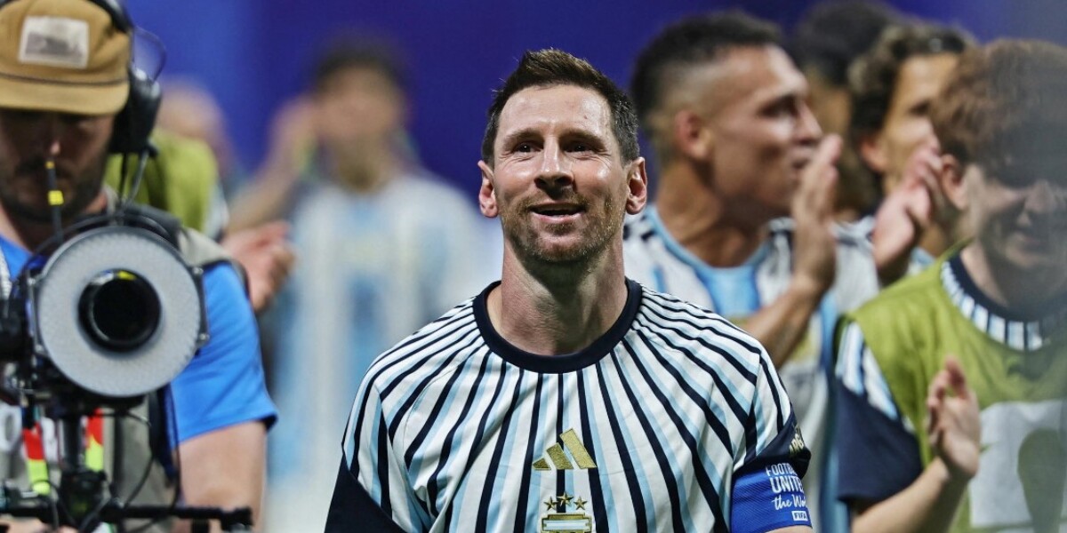 https://assets.gazzettadelsud.it/2026/07/messi-1200x600-1783456123.jpg