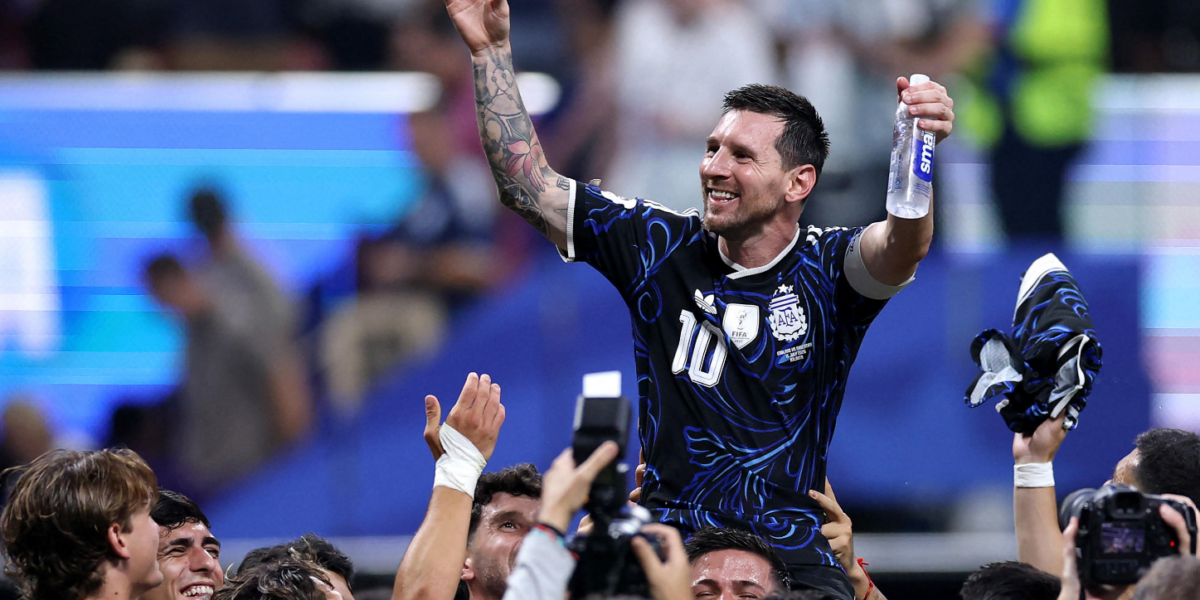 https://assets.gazzettadelsud.it/2026/07/messi-argentina-1200x600.png