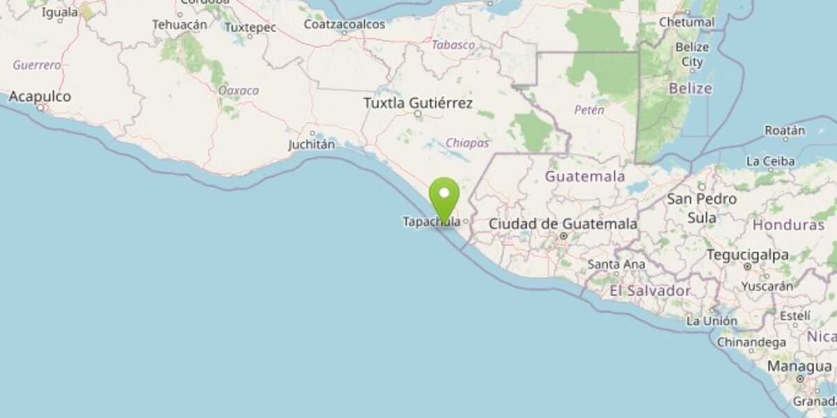 https://assets.gazzettadelsud.it/2026/07/messico-terremoto-1200x600.jpg