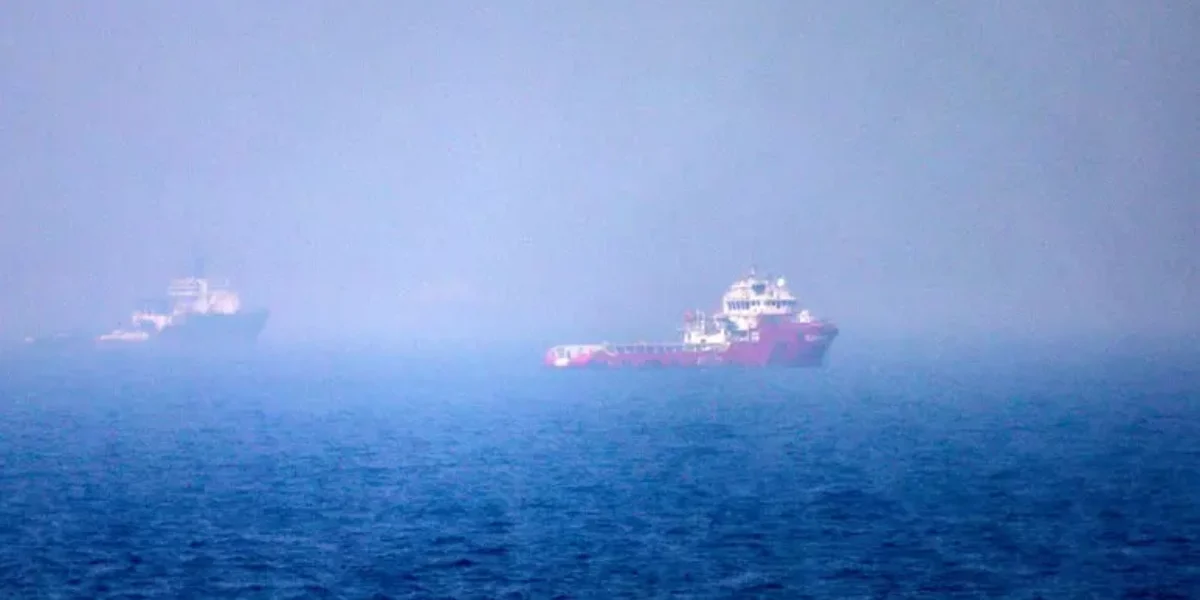 https://assets.gazzettadelsud.it/2026/07/navi-hormuz-1200x600.webp
