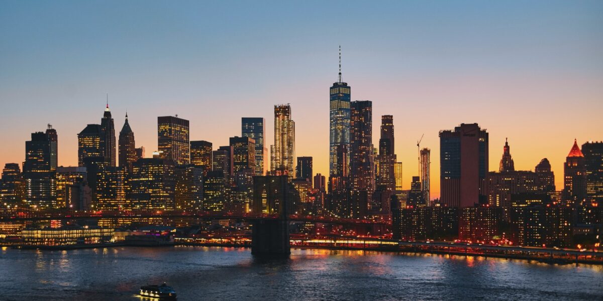 https://assets.gazzettadelsud.it/2026/07/new-york-1200x600.jpeg