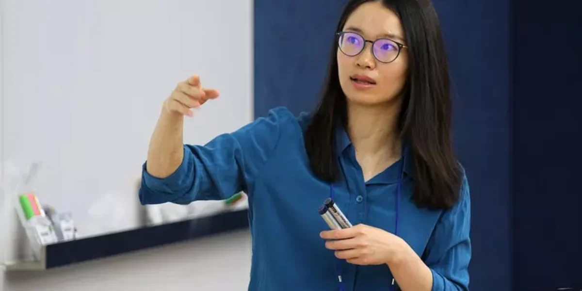 una donna tra i vincitori della medaglia fields il nobel della matematica da Gazzettadelsud.it una donna tra i vincitori della medaglia fields il nobel della matematica