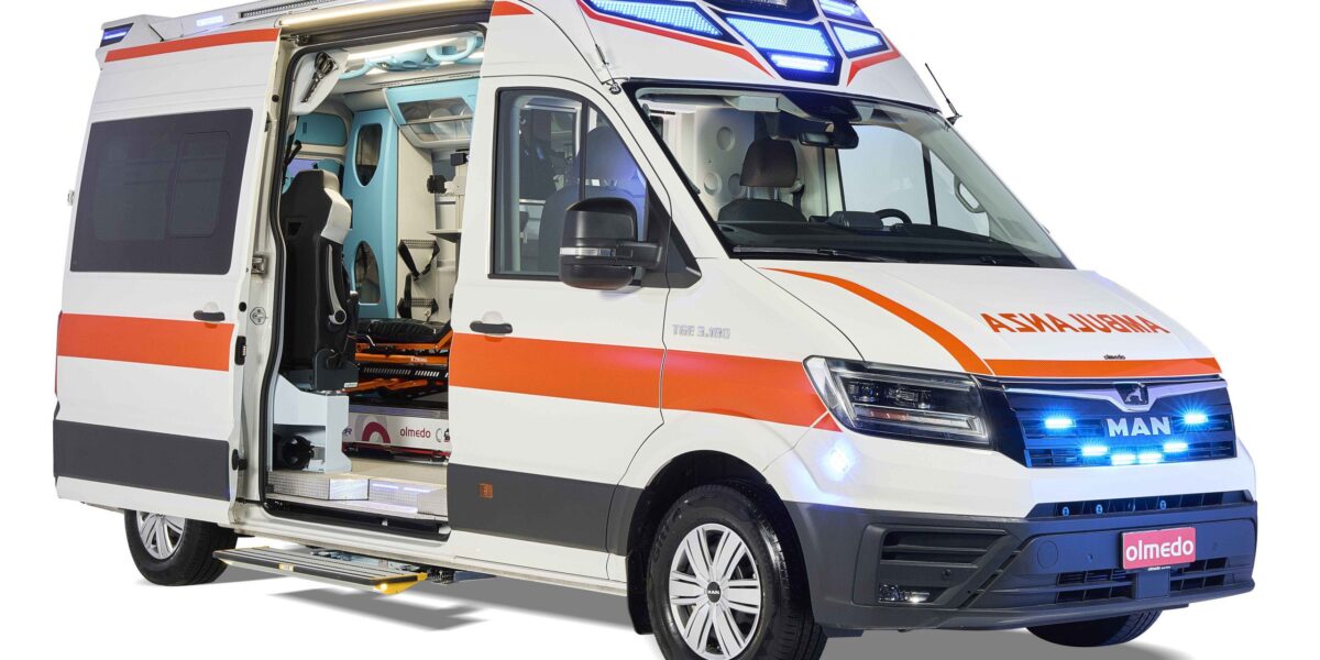 https://assets.gazzettadelsud.it/2026/07/nuove-ambulanze-118-in-sicilia-OLMEDO_MAN_TGE_0017-scaled-1-1200x600.jpg