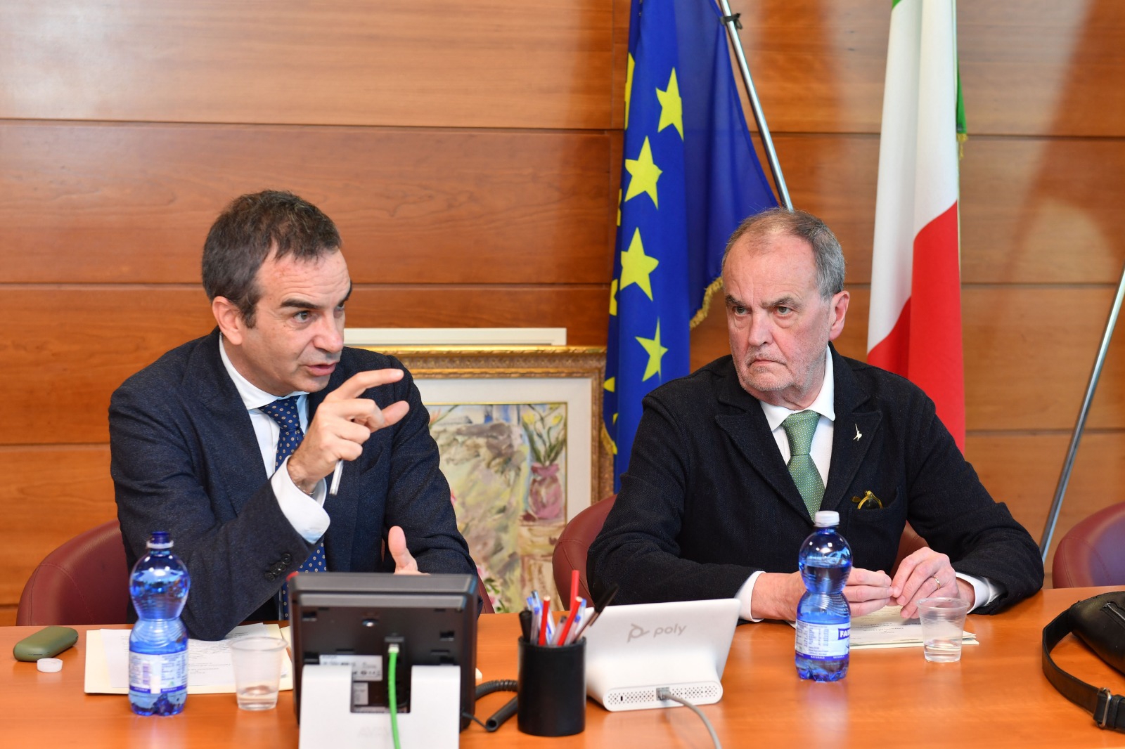 L’Autonomia spacca il Paese in due: la Calabria ora scopra le sue carte
