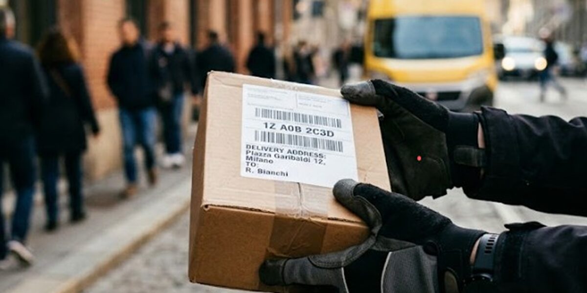 https://assets.gazzettadelsud.it/2026/07/paccco.v1-1-1200x600.jpg